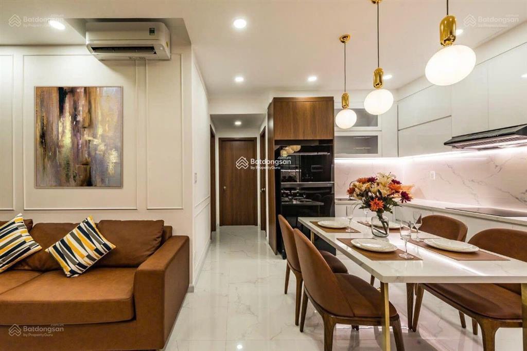 Bán gấp căn hộ chung cư melody, q. tân phú, 69m2, 2pn, 2wc giá bán 3tỷ3, 0934 144 *** hương