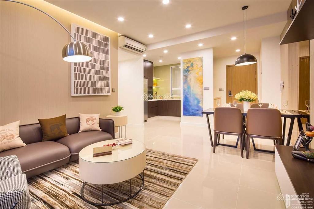 Bán căn hộ 3pn, 3wc, 140m2 cộng hòa plaza q.tân bình, giá 6tỷ350, (có sổ). 0934 144 *** hương