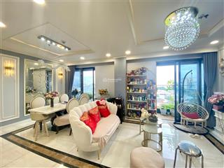 Bán nhiều chcc lucky palace q6 vị trí sát q5,11,10. dt 78m2=2pn=4tỷ2 sổ hồng  0934 144 *** hương