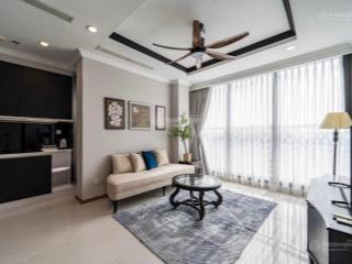 Cần cho thuê căn hộ 2pn, 2wc 75m2, chỉ từ 10 triệu tại bảy hiền tower, q.tân bình. 0934 144 ***