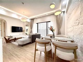 Bán chcc ruby garden tân bình 90m 2pn 2wc giá bán 3ty1, sổ hồng .  0934 144 *** hương
