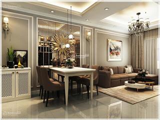 Bán căn hộ the prince phú nhuận, giá 6tỷ dt 62m2=2pn 1wc, sổ hồng.  0934 144 *** hương
