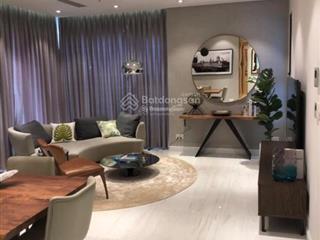 Bán chcc oriental plaza 685 âu cơ dt 105m2 3pn 3wc giá 4tỷ,  0934 144 *** hương