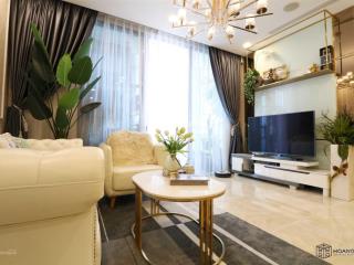 Cần bán chcc screc tower, q3 dt 70m2, 2pn, 2wc, giá bán 3.9 tỷ(sổ hồng),  0934 144 *** hương