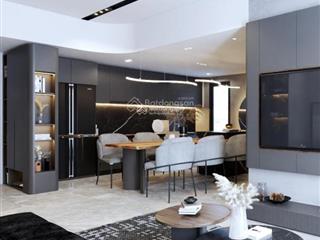 Cho thuê căn hộ terra royal, q3, 60m2=2pn=16tr, 72m2=2pn=19 tr. có suất ô tô  0934 144 *** hương