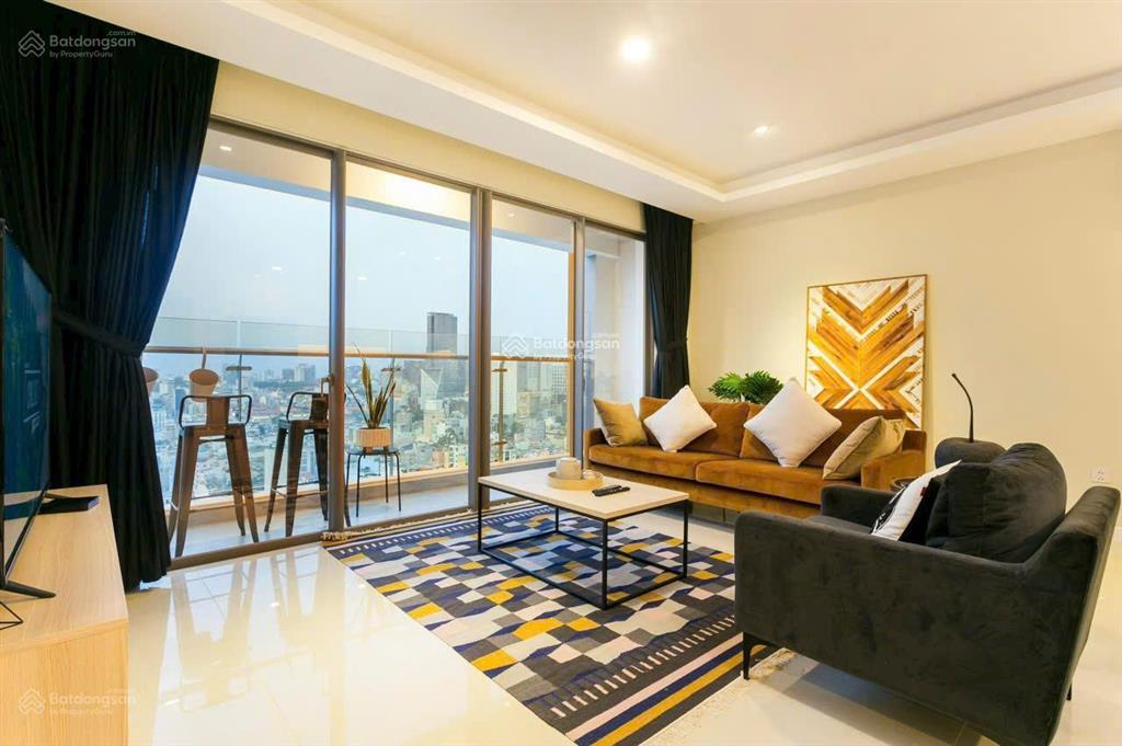 Bán chcc terra royal nam kỳ khởi nghĩa, q3, dt 58m2 2pn, giá 5 tỷ 8 sổ hồng 0934 144 *** hương
