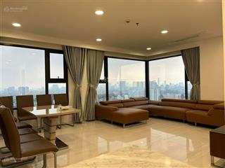 Bán căn hộ 2pn, 2wc dt 73m2 tại the harmona tân bình giá 4tỷ045, sổ hồng ,  0934 144 ***hương