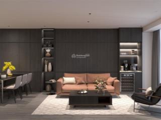 Bán nhanh chung cư 155 nguyễn chí thanh  q5. dt 61m2, 2pn, giá 3.7 tỷ sổ  0934 144 *** hương