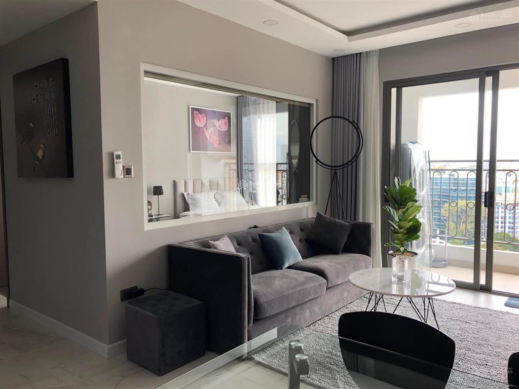 Cần bán chcc an gia garden, q. tân phú. dt 83m2, 3pn giá 4tỷ, sổ hồng 0934 144 *** hương