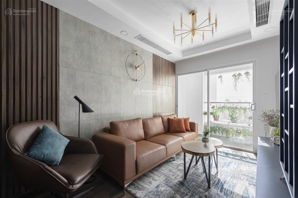 Bán chcc xi grand court quận 10 110m2 3pn 3wc giá 9ty. nhà đẹp, 0934 144 *** hương