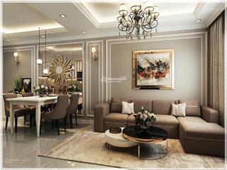 Bán chcc oriental plaza 685 âu cơ dt 105m2 3pn 3wc giá 4tỷ2,  0934 144 *** hương
