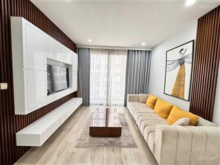 Bán nhanh chcc hoàng minh giám p. 9, q. pn, dt 115m2, 2pn, sổ hồng, giá 7tỷ,  0934 144 *** hương
