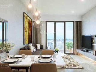Bán chcc xi grand court quận 10 86m2  3pn  2wc giá 7tỷ, nhà đẹp,  0934 144 *** hương