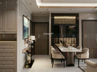 Bán chcc xi grand court quận 10 86m2  3pn  2wc giá 7tỷ, nhà đẹp,  0934 144 *** hương