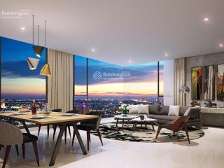Cho thuê chcc oriental plaza âu cơ, dt 106m2 3pn, 13 triệu.  0934 144 *** hương