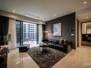 Cho thuê chcc xi grand court q10, dt 75m2 2pn, 2wc giá từ 15 triệu ,  0934 144 *** hương