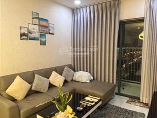 Bán căn hộ 2pn, 2wc dt 73m2 tại the harmona tân bình giá 4tỷ2, sổ hồng ,  0934 144 ***hương