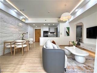Bán chcc xi grand court quận 10 71m2  2pn  2wc giá 5tỷ3, nhà đẹp,  0934 144 *** hương