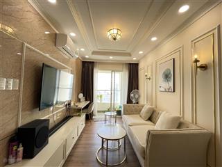 Bán chcc carillon hoàng hoa thám giá 3,2 tỷ, 50m2, 2pn, 1wc, sổ hồng sẵn. 0934 144 *** hương