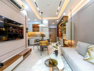 Bán căn hộ chung cư an bình, 2tỷ55, 86 m2, 2pn, 2wc tại lũy bán bích, tân phú.  0934 144 *** hương
