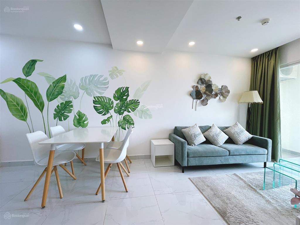Cần bán gấp chcc central plaza, tân bình, dt 90m2, 3pn, giá 5ty3, sổ hồng , h 0934 144 *** hương