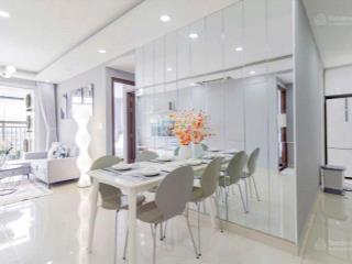 Bán chcc res 11 ngay đầm sen quận 11, dt 73m2, 2pn, giá 4,4 tỷ, sổ hồng,  0934 144 *** hương