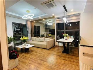 Cần bán chcc screc tower, q3 dt 76m2, 2pn, 2wc, giá bán 4.2 tỷ(sổ hồng),  0934 144 *** hương