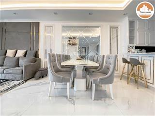 Bán chcc bàu cát ii, ni sư huỳnh liên, tân bình. dt 90m2, 3pn, giá 4tỷ450 , có sổ.  0934 144 ***