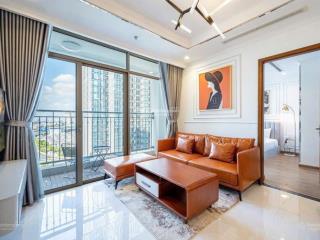 Bán xi grand court lý thường kiệt q10 dt 80m2 2pn giá 6tỷ, 105m2 3pn 8tỷ5 , có sổ.  0934 144 ***