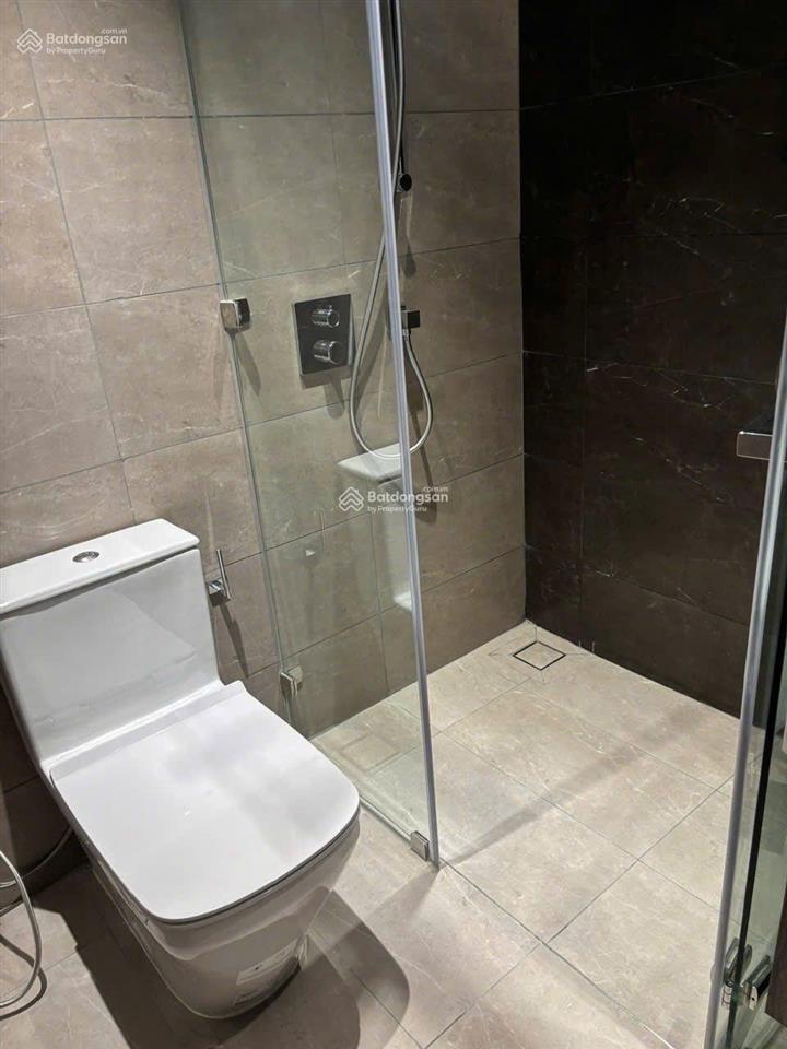 Bán chcc dt 105m 3pn + 2wc tại horizon trần quang khải q.1, giá 6,8 tỷ, sổ hồng  0934 144 ***