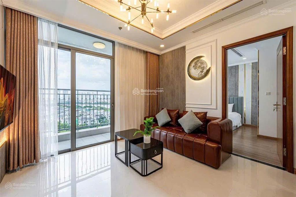 Chính chủ bán căn hộ lotus garden, 50m2 1pn giá 2ty65 , sổ hồng,  0934 144 *** hương