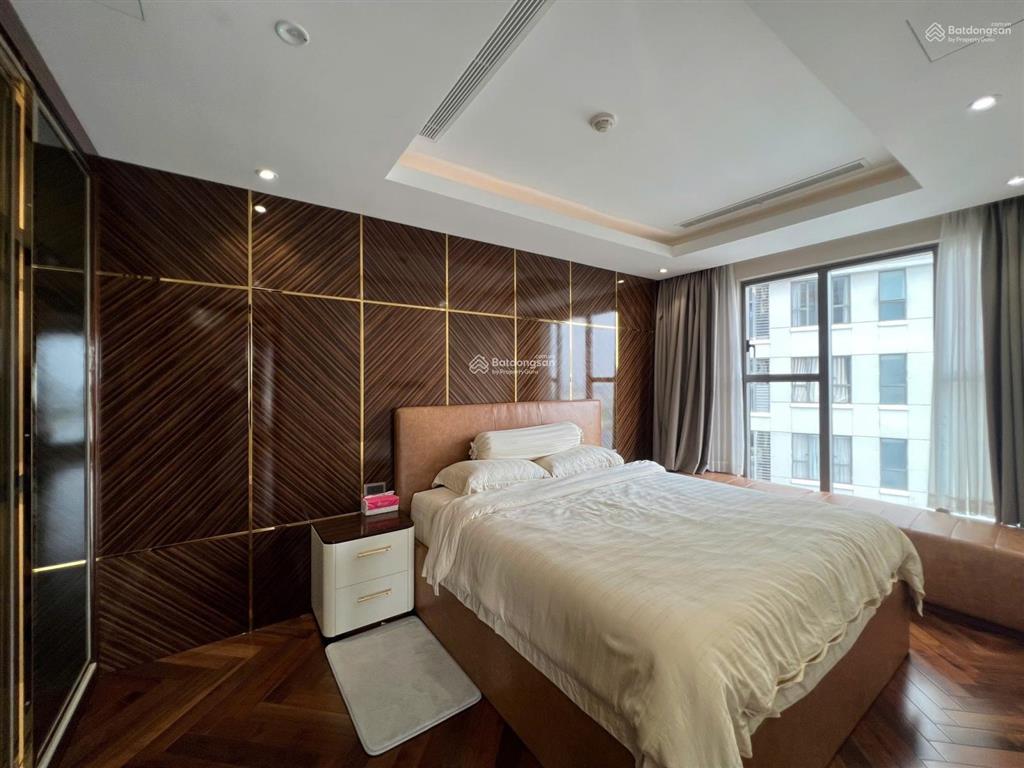 Chính chủ bán căn hộ lotus garden, 50m2 1pn giá 2ty65 , sổ hồng,  0934 144 *** hương