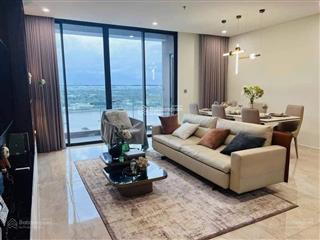 Bán ch 72m2, 2pn, 2wc, giá 6,8tỷ the prince nguyễn văn trỗi ,phú nhuận ,sổ hồng  0934 144 ***