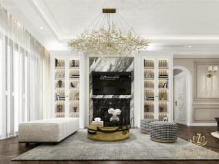 Cần bán căn hộ oriental plaza 685 âu cơ dt 83m2=2pn= 3,6 tỷ. 105m2=3pn=4ty4,  0934 144 ***