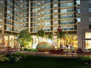 Chủ bán chcc carillon 1 tân bình dt 52m2=2pn=3tỷ3, 60m2=2pn=4ty2 sổ hồng . 0934 144 *** hương