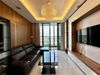 Bán nhanh hà đô nguyễn văn công gò vấp dt 90m2 3pn,2wc giá 5tỷ8 sổ hồng . 0934 144 *** hương