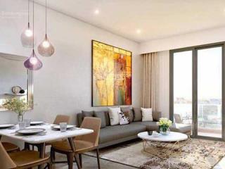 Chính chủ bán căn hộ babylon âu cơ, dt 50m2. 1pn, 1wc giá 3tỷ sổ hồng.  0934 144 *** hương