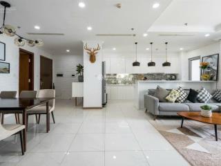 Chính chủ bán chcc an phú, hậu giang q6, 115m2 3pn 2wc, giá 4 tỷ (sổ hồng)  0934 144 *** hương