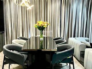 Chính chủ bán căn hộ babylon âu cơ, dt 50m2. 1pn, 1wc giá 3tỷ sổ hồng.  0934 144 *** hương