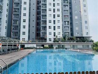Rổ hàng bán conic riversidetầng đẹpview đẹp  sổ hồng trao tayhỗ trợ vay 70%, đừng bỏ lỡ cơ hội