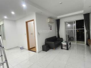 Tin sốt dẻo  giỏ hàng bán giá tốt conic riverside  q8  đừng bỏ lỡ cơ hội  call 0962 548 ***