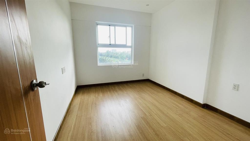 Bán cc 1pn, 1wc, 50m2 tại conic riverside, 2,550 tỷ, q8, hcm  hàng limited