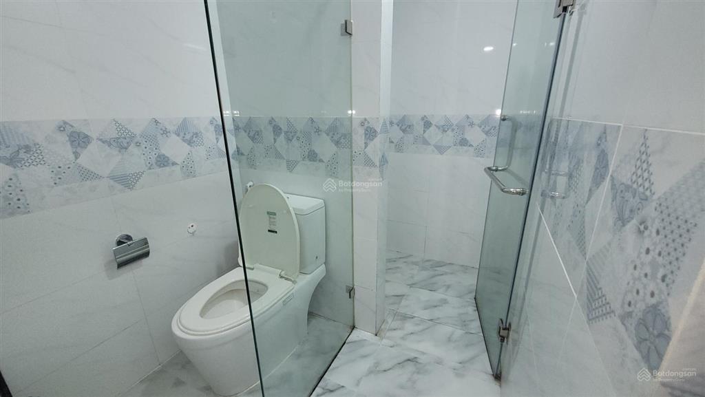 Bán cc 1pn, 1wc, 50m2 tại conic riverside, 2,550 tỷ, q8, hcm  hàng limited