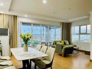 "chung cư conic riverside q8 căn hộ đẹp, giá hời từ 2,55 tỷ, sổ hồng trao tay!"cơ hội sỡ hữu 2pn