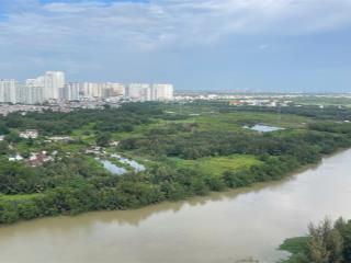 Đừng bỏ lỡ  mua hời ngay khi sở hữu căn 2pn sát q8, q7  sổ hồng trao tay  terra mia  phạm hùng