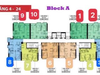 Bán cc terra mia, phạm hùng, bình hưng, bình chánh, 2,9 tỷ, 60 m2 hàng hot uy tín