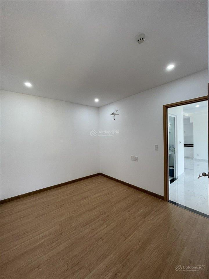 Chính chủ bán căn hộ conic riverside 2 phòng ngủ đã có sổ hồng 2,960 tỷ