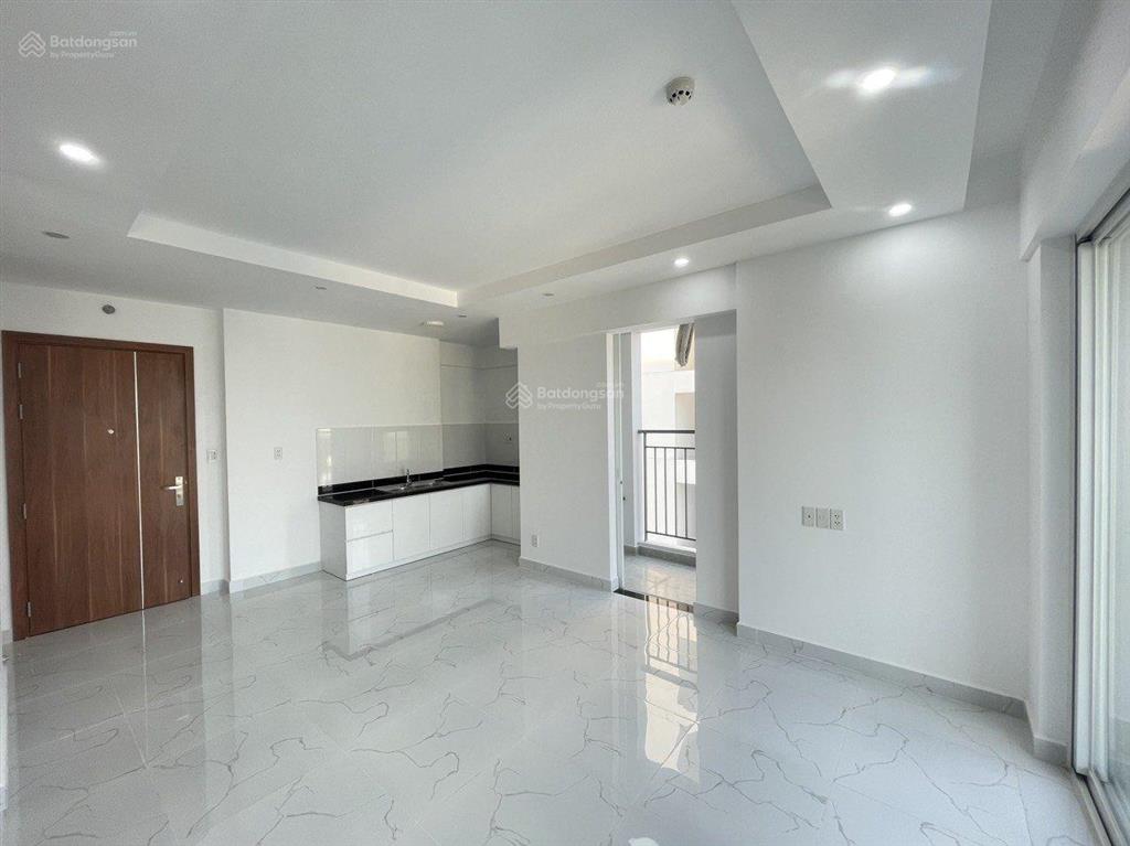 Chính chủ bán căn hộ conic riverside 2 phòng ngủ đã có sổ hồng 2,960 tỷ