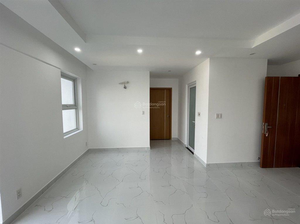 Chính chủ bán căn hộ conic riverside 2 phòng ngủ đã có sổ hồng 2,960 tỷ