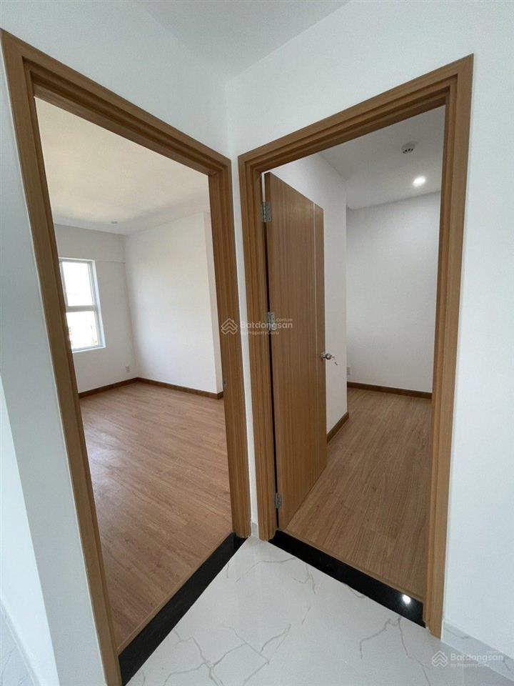 Chính chủ bán căn hộ conic riverside 2 phòng ngủ đã có sổ hồng 2,960 tỷ